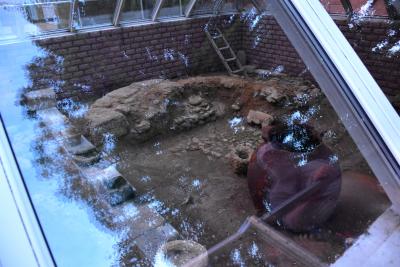 Прикрепленное изображение: DSC_0446.JPG